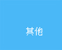 洛陽(yáng)心理咨詢(xún),兒童青少年心理咨詢(xún),婚姻心理咨詢(xún)-洛陽(yáng)心理咨詢(xún)研究會(huì)