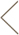洛陽(yáng)心理咨詢(xún),兒童青少年心理咨詢(xún),婚姻心理咨詢(xún)-洛陽(yáng)心理咨詢(xún)研究會(huì)