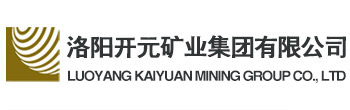 洛陽(yáng)心理咨詢(xún),兒童青少年心理咨詢(xún),婚姻心理咨詢(xún)-洛陽(yáng)心理咨詢(xún)研究會(huì)