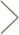 洛陽(yáng)心理咨詢(xún),兒童青少年心理咨詢(xún),婚姻心理咨詢(xún)-洛陽(yáng)心理咨詢(xún)研究會(huì)