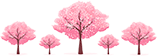 1536718577288618.png 微信圖片_20180912101358.png