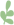 微信圖片_20190109140830.png