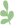 微信圖片_20190109140836.png