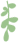 微信圖片_20190109140842.png