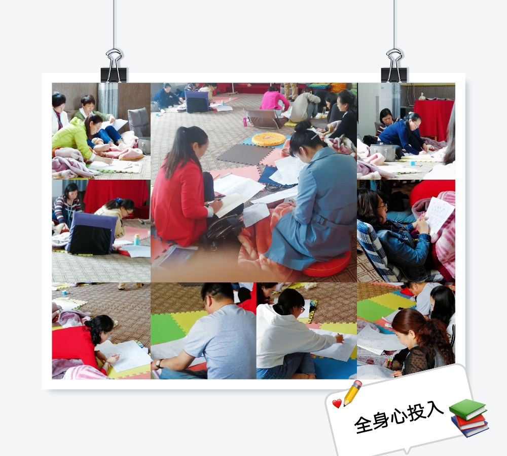 微信圖片_20190509195451.jpg