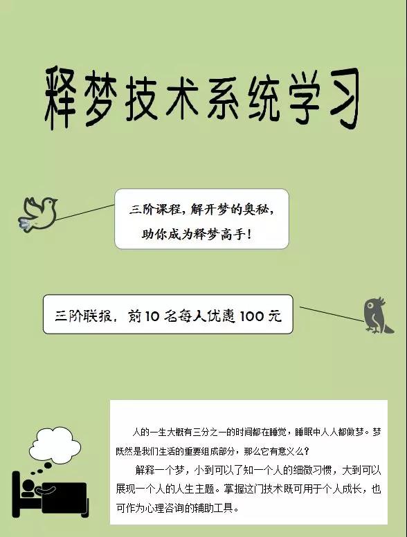 微信圖片_20190610094630.jpg