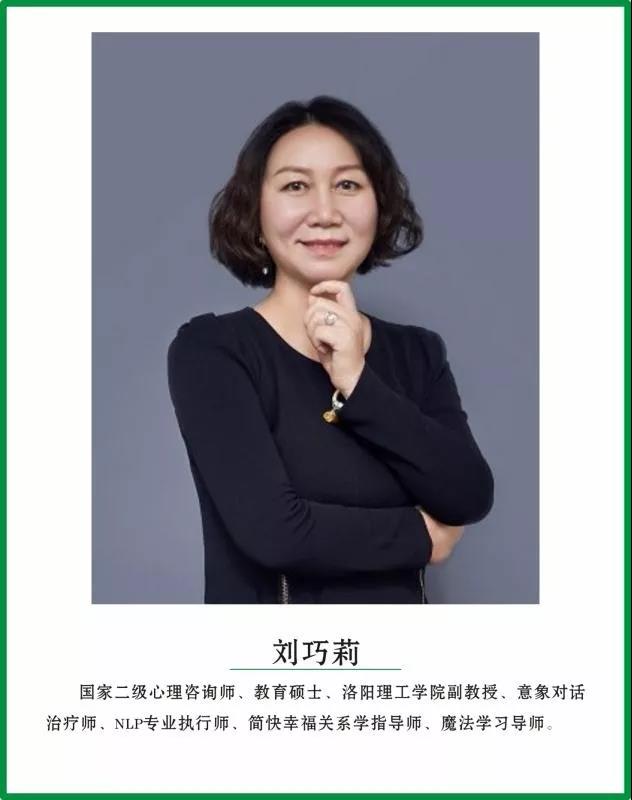 微信圖片_20190610095923.jpg