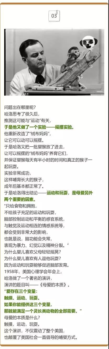 微信圖片_20190626141652.jpg