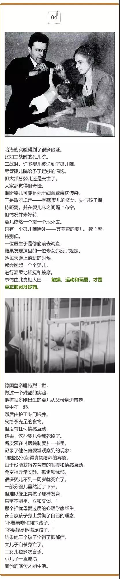 微信圖片_20190626141709.jpg