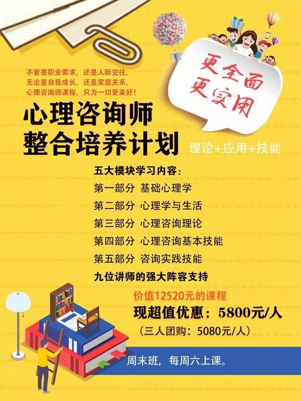 微信圖片_20190626141834.jpg