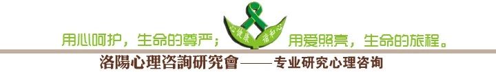 微信圖片_20200727112105.jpg