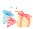 1595902829570635.gif 微信圖片_20200728102018.gif