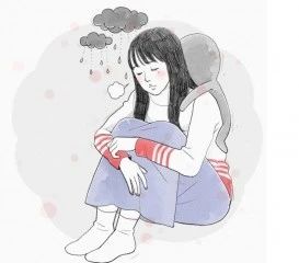 微信圖片_20200812092702.jpg