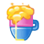 1599608542121164.png 1599608542121164.png