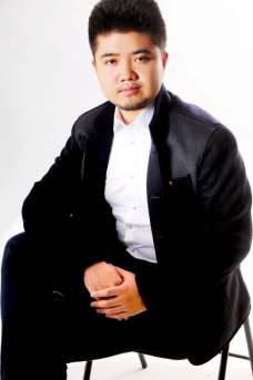 微信圖片_20210614172711.png