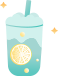微信圖片_20210623092323.png
