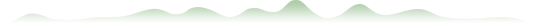 微信圖片_20210703155219.png