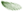 微信圖片_20210703155225.png