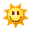 微信圖片_20210703155240.png