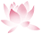 微信圖片_20210703155245.png