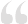 1626837415368651.png 微信圖片_20210721111402.png