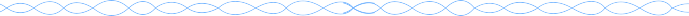 1626837429838548.png 微信圖片_20210721111409.png