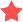 1630033402107311.png 微信圖片_20210827110305.png