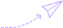 1656401441870186.png 微信圖片_20220628152644.png