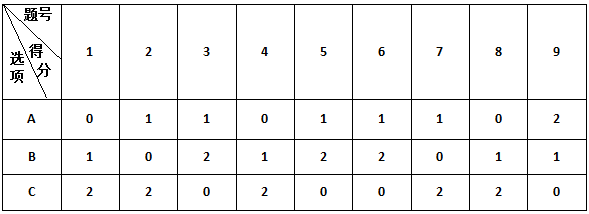 微信圖片_20220628152653.png