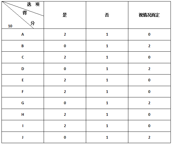微信圖片_20220628152657.png