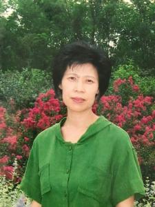 穆 蘭