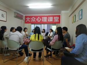 歐文亞隆團(tuán)體現(xiàn)場體驗(yàn)